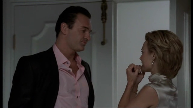 Charmed-Online-dot-NL-NipTuck4x10-1430.jpg