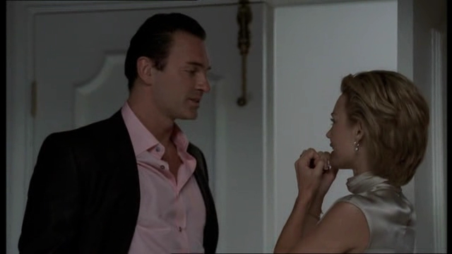 Charmed-Online-dot-NL-NipTuck4x10-1431.jpg Charmed-Online-dot-NL-NipTuck4x10-1431.jpg