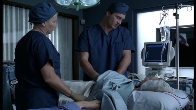 Charmed-Online-dot-NL-NipTuck4x10-1622.jpg Charmed-Online-dot-NL-NipTuck4x10-1622.jpg