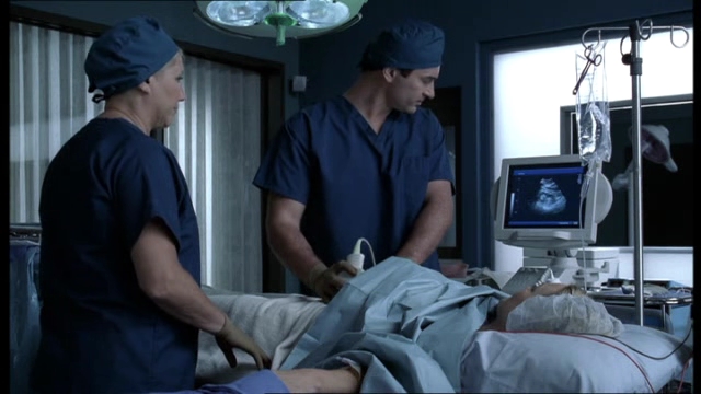 Charmed-Online-dot-NL-NipTuck4x10-1661.jpg Charmed-Online-dot-NL-NipTuck4x10-1661.jpg