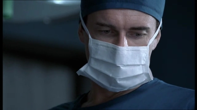 Charmed-Online-dot-NL-NipTuck4x10-1697.jpg