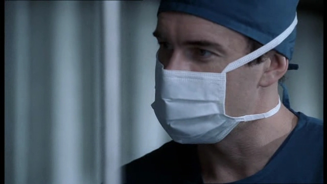 Charmed-Online-dot-NL-NipTuck4x10-1714.jpg