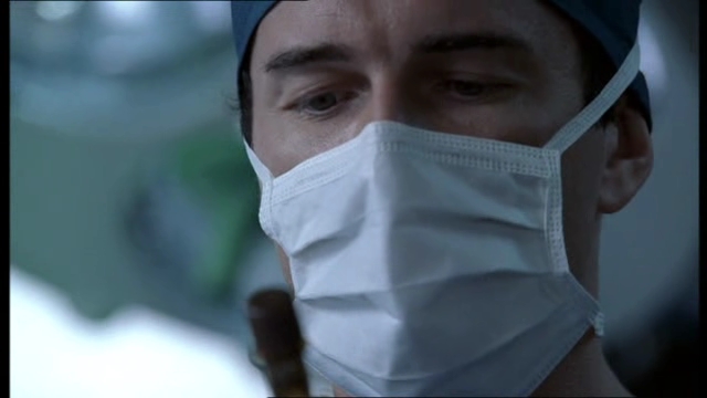 Charmed-Online-dot-NL-NipTuck4x10-1740.jpg Charmed-Online-dot-NL-NipTuck4x10-1740.jpg