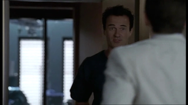 Charmed-Online-dot-NL-NipTuck4x10-1748.jpg