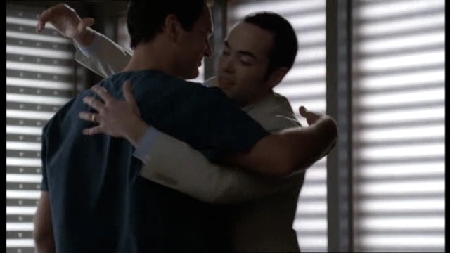 Charmed-Online-dot-NL-NipTuck4x10-1750.jpg