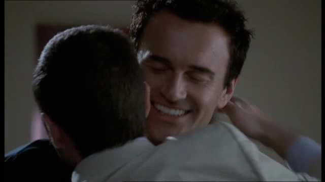 Charmed-Online-dot-NL-NipTuck4x10-1752.jpg