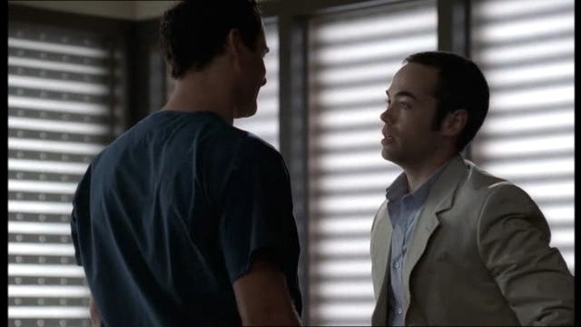 Charmed-Online-dot-NL-NipTuck4x10-1755.jpg Charmed-Online-dot-NL-NipTuck4x10-1755.jpg