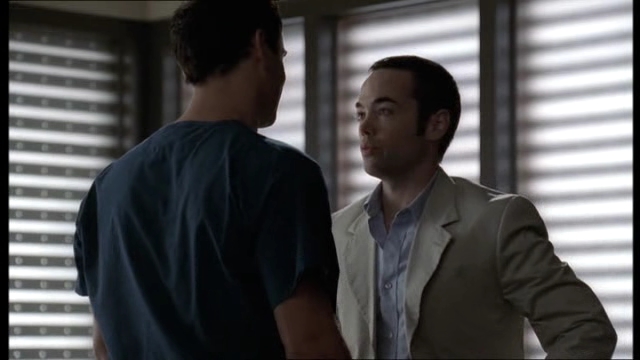 Charmed-Online-dot-NL-NipTuck4x10-1756.jpg