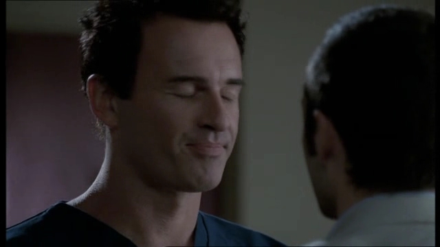 Charmed-Online-dot-NL-NipTuck4x10-1757.jpg