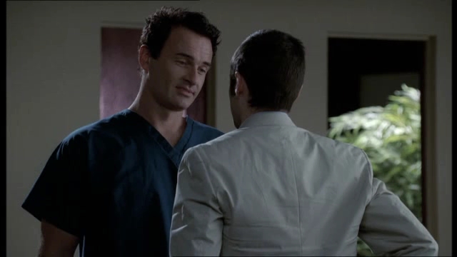 Charmed-Online-dot-NL-NipTuck4x10-1764.jpg