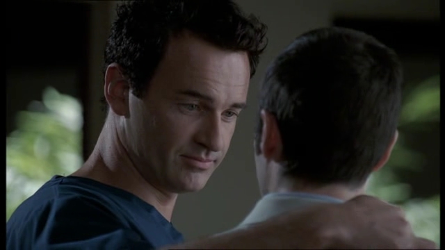 Charmed-Online-dot-NL-NipTuck4x10-1773.jpg