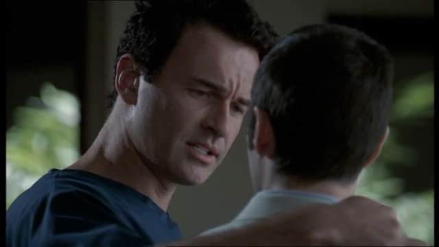 Charmed-Online-dot-NL-NipTuck4x10-1775.jpg Charmed-Online-dot-NL-NipTuck4x10-1775.jpg