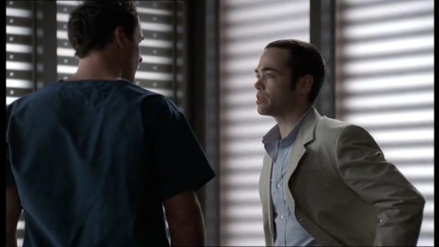 Charmed-Online-dot-NL-NipTuck4x10-1783.jpg Charmed-Online-dot-NL-NipTuck4x10-1783.jpg