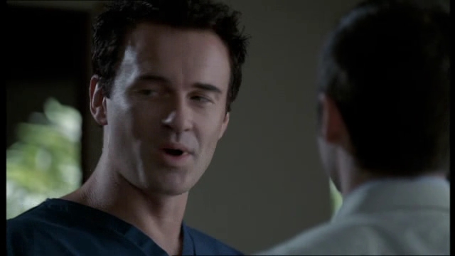 Charmed-Online-dot-NL-NipTuck4x10-1784.jpg