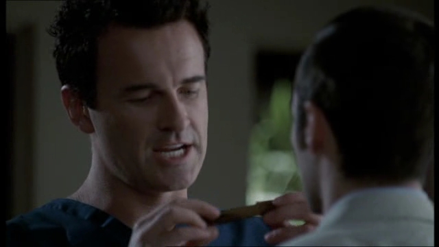 Charmed-Online-dot-NL-NipTuck4x10-1806.jpg