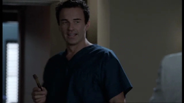 Charmed-Online-dot-NL-NipTuck4x10-1812.jpg