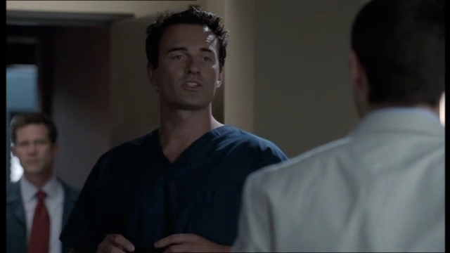 Charmed-Online-dot-NL-NipTuck4x10-1827.jpg