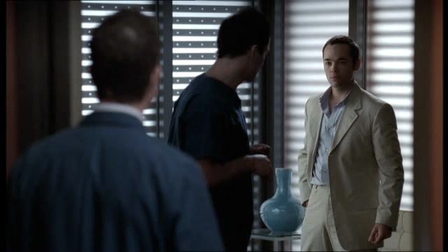 Charmed-Online-dot-NL-NipTuck4x10-1829.jpg