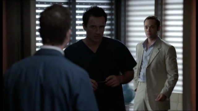 Charmed-Online-dot-NL-NipTuck4x10-1830.jpg Charmed-Online-dot-NL-NipTuck4x10-1830.jpg