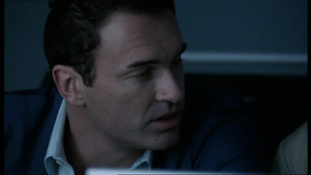 Charmed-Online-dot-NL-NipTuck4x10-1852.jpg