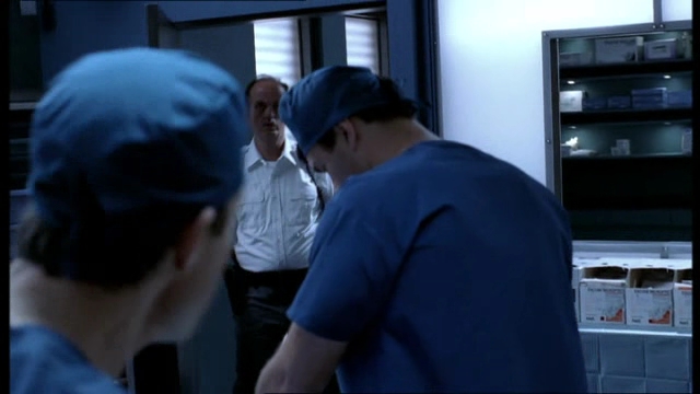 Charmed-Online-dot-NL-NipTuck4x10-1861.jpg Charmed-Online-dot-NL-NipTuck4x10-1861.jpg