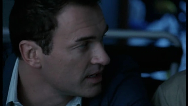 Charmed-Online-dot-NL-NipTuck4x10-1880.jpg