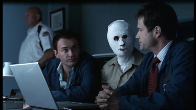 Charmed-Online-dot-NL-NipTuck4x10-1885.jpg