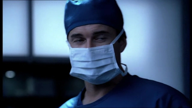 Charmed-Online-dot-NL-NipTuck4x10-1894.jpg Charmed-Online-dot-NL-NipTuck4x10-1894.jpg