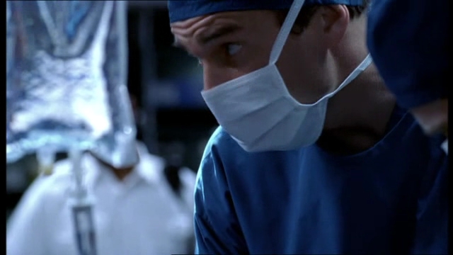 Charmed-Online-dot-NL-NipTuck4x10-1950.jpg