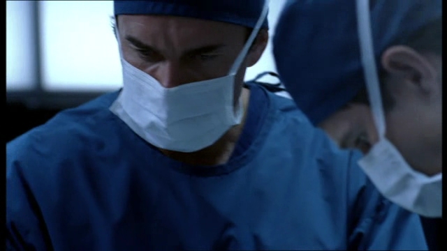 Charmed-Online-dot-NL-NipTuck4x10-1978.jpg