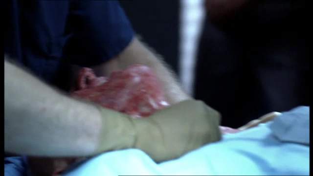 Charmed-Online-dot-NL-NipTuck4x10-1994.jpg