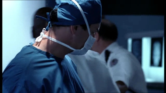 Charmed-Online-dot-NL-NipTuck4x10-2027.jpg