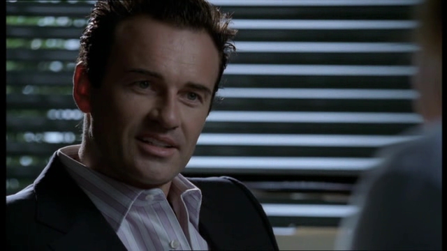 Charmed-Online-dot-NL-NipTuck4x10-2214.jpg