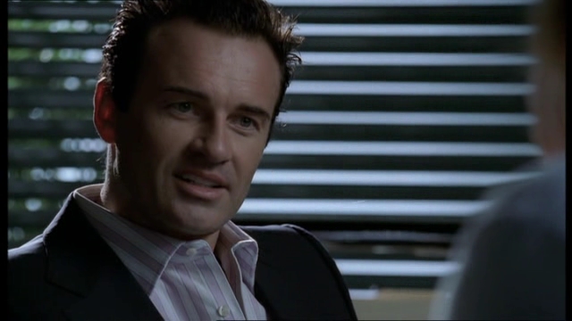 Charmed-Online-dot-NL-NipTuck4x10-2215.jpg