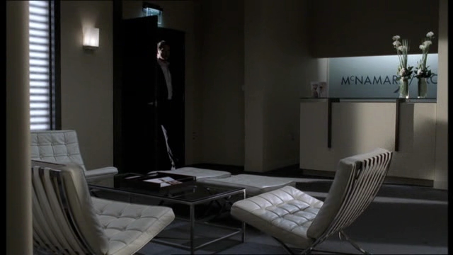 Charmed-Online-dot-NL-NipTuck4x10-2217.jpg
