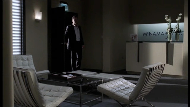 Charmed-Online-dot-NL-NipTuck4x10-2218.jpg