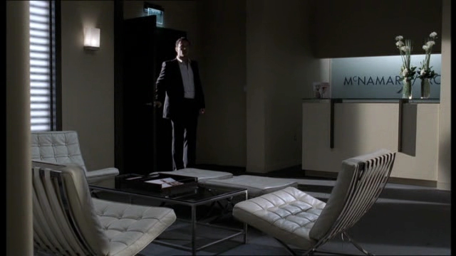 Charmed-Online-dot-NL-NipTuck4x10-2220.jpg