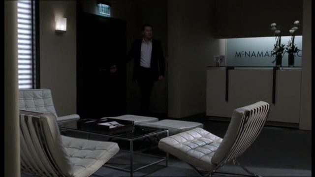 Charmed-Online-dot-NL-NipTuck4x10-2224.jpg Charmed-Online-dot-NL-NipTuck4x10-2224.jpg