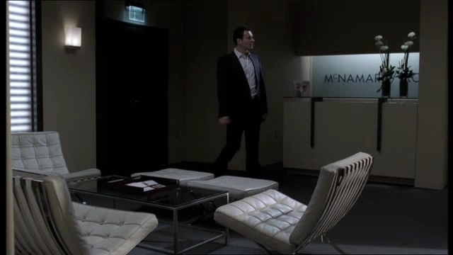 Charmed-Online-dot-NL-NipTuck4x10-2225.jpg Charmed-Online-dot-NL-NipTuck4x10-2225.jpg