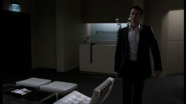 Charmed-Online-dot-NL-NipTuck4x10-2228.jpg