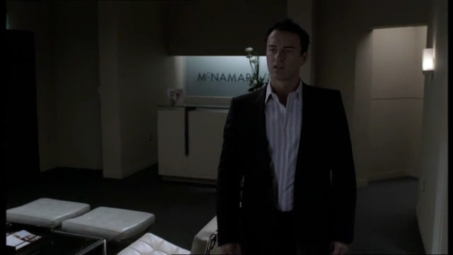 Charmed-Online-dot-NL-NipTuck4x10-2229.jpg Charmed-Online-dot-NL-NipTuck4x10-2229.jpg