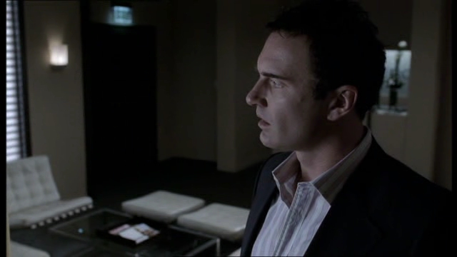 Charmed-Online-dot-NL-NipTuck4x10-2233.jpg
