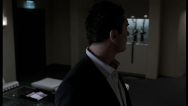 Charmed-Online-dot-NL-NipTuck4x10-2236.jpg