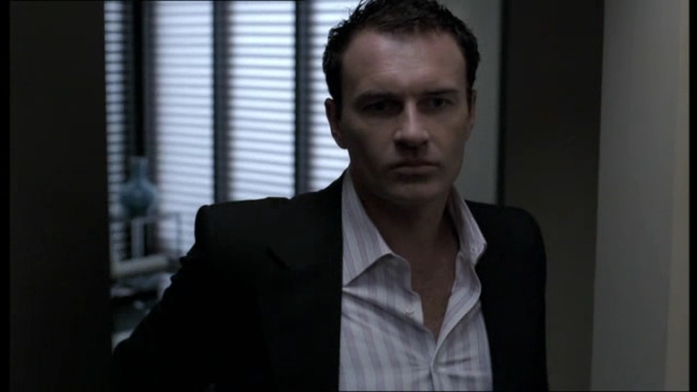 Charmed-Online-dot-NL-NipTuck4x10-2243.jpg