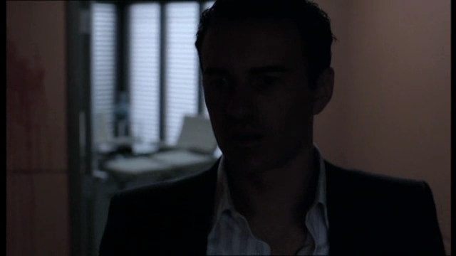 Charmed-Online-dot-NL-NipTuck4x10-2250.jpg Charmed-Online-dot-NL-NipTuck4x10-2250.jpg