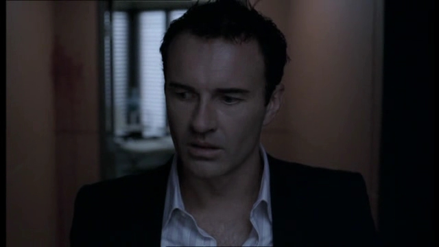 Charmed-Online-dot-NL-NipTuck4x10-2255.jpg