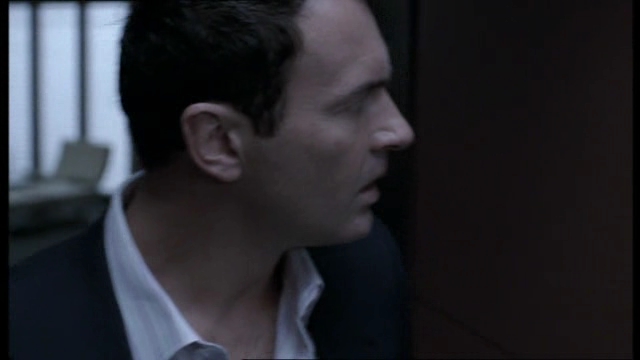 Charmed-Online-dot-NL-NipTuck4x10-2262.jpg