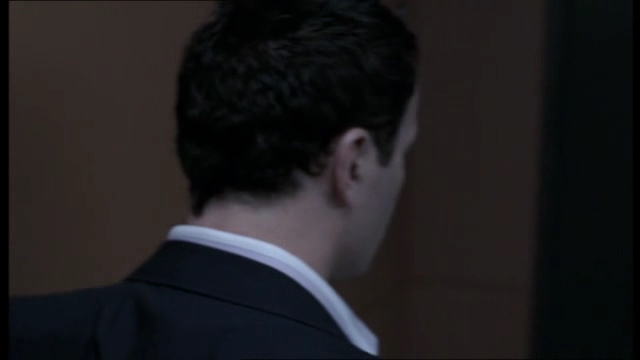 Charmed-Online-dot-NL-NipTuck4x10-2271.jpg Charmed-Online-dot-NL-NipTuck4x10-2271.jpg