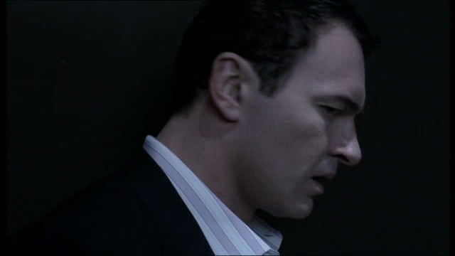 Charmed-Online-dot-NL-NipTuck4x10-2278.jpg