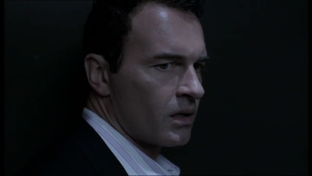 Charmed-Online-dot-NL-NipTuck4x10-2280.jpg